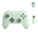 8BitDo Ultimate 2C Wireless Gaming Controller Gamepad Accessories