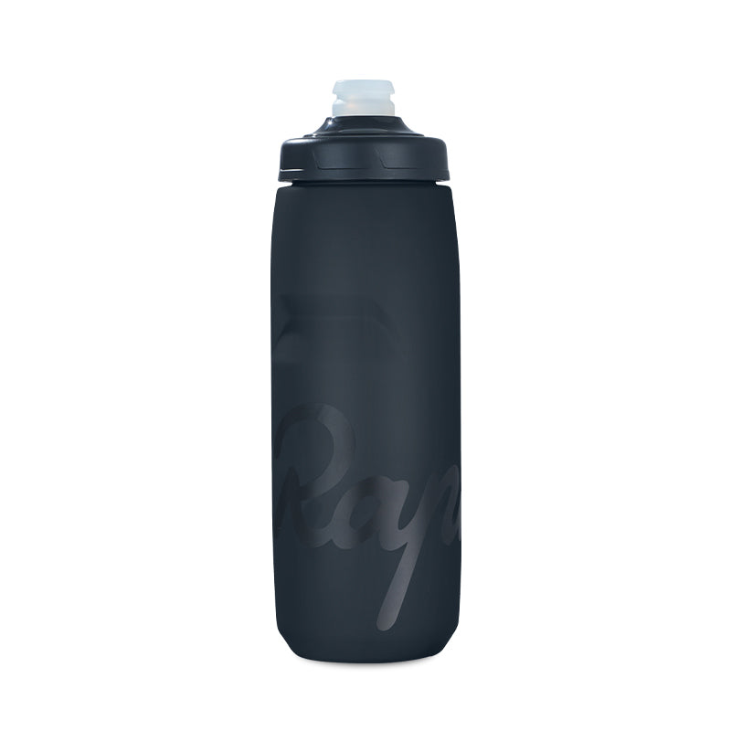 Ultra-light Leak-proof Squeezable Taste-free Cycling Water Bottle