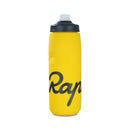 Ultra-light Leak-proof Squeezable Taste-free Cycling Water Bottle