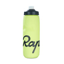 Ultra-light Leak-proof Squeezable Taste-free Cycling Water Bottle