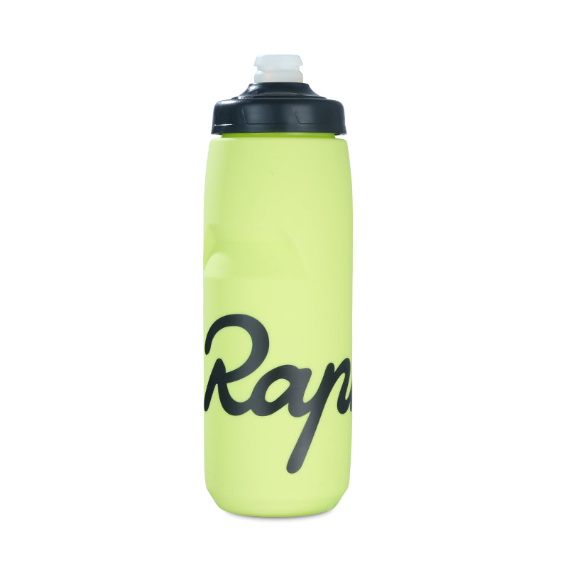 Ultra-light Leak-proof Squeezable Taste-free Cycling Water Bottle