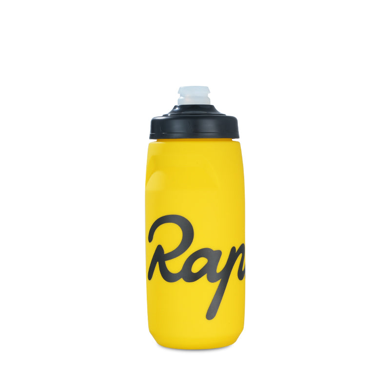 Ultra-light Leak-proof Squeezable Taste-free Cycling Water Bottle