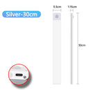 Motion Sensor USB Rechargeable Wireless Lamp Under Cabinet LED Lights