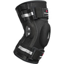 Hinged Knee Brace for Knee Pain