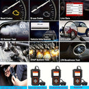 Car OBD2 Scanner Diagnostic Tool Code Reader