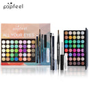 Eye Makeup Tool Set
