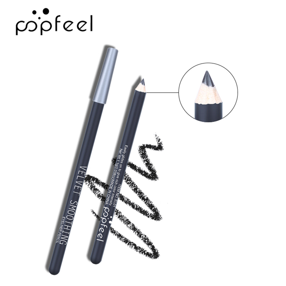 Eye Makeup Tool Set