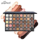Eye Makeup Tool Set