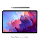 Palm Rejection Type-C Charging Magnetic Drawing Pen