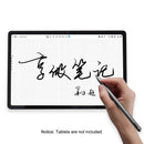 Palm Rejection Type-C Charging Magnetic Drawing Pen