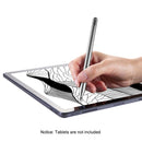 Palm Rejection Type-C Charging Magnetic Drawing Pen