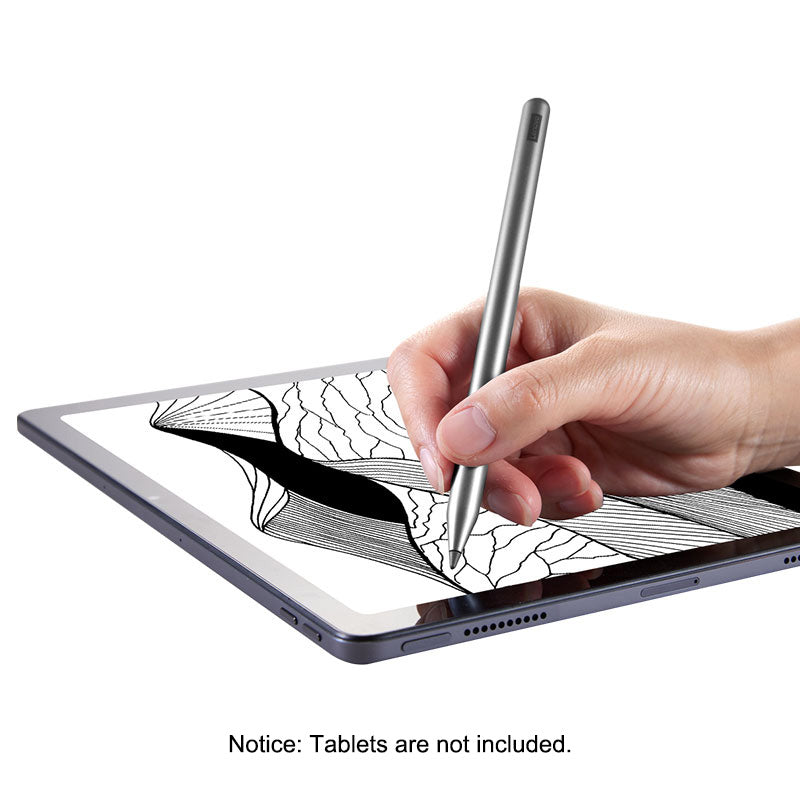 Palm Rejection Type-C Charging Magnetic Drawing Pen