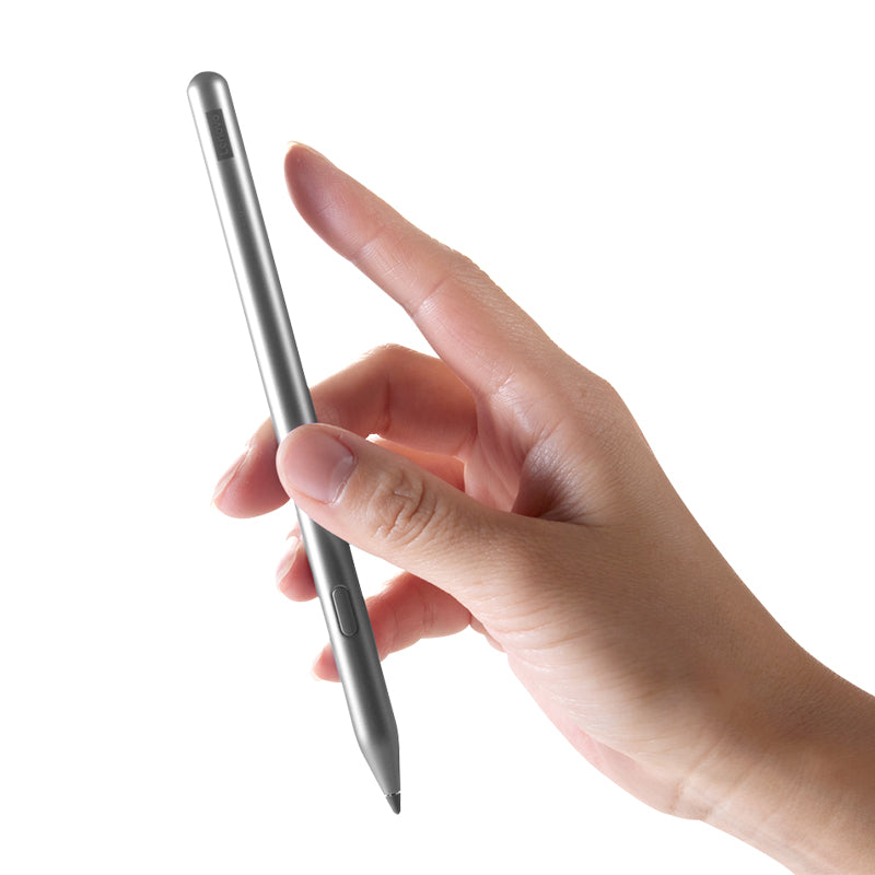 Palm Rejection Type-C Charging Magnetic Drawing Pen