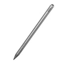 Palm Rejection Type-C Charging Magnetic Drawing Pen