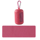 Quick Drying Polyester Fiber Cooling Towels