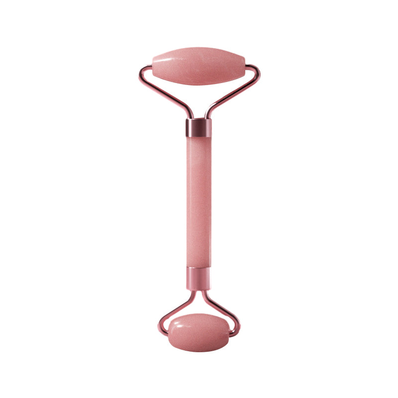 Resin Facial Massage Instrument Scraping Board