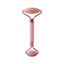 Resin Facial Massage Instrument Scraping Board