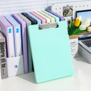 A4 Multi-functional File Folder Desktop Paper Organizer