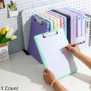 A4 Multi-functional File Folder Desktop Paper Organizer
