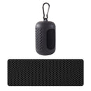 Quick Drying Polyester Fiber Cooling Towels