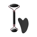 Resin Facial Massage Instrument Scraping Board