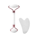 Resin Facial Massage Instrument Scraping Board