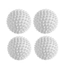 Reusable Laundry Ball Washing Machine Fabric Softener Ball