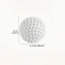 Reusable Laundry Ball Washing Machine Fabric Softener Ball
