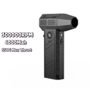 Powerful Air Blower Vacuum Dust Cleaner Brushless Turbo Jet Blower