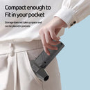 Powerful Air Blower Vacuum Dust Cleaner Brushless Turbo Jet Blower