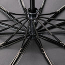 24-Bone Umbrella Strong And Durable Wind-resistant Anti-UV Sunscreen Umbrella
