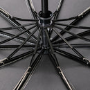 24-Bone Umbrella Strong And Durable Wind-resistant Anti-UV Sunscreen Umbrella