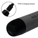 USB Soldering Iron Temperature Adjustable Mini Soldering Iron Set