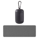 Quick Drying Polyester Fiber Cooling Towels