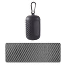 Quick Drying Polyester Fiber Cooling Towels