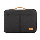 Shockproof Computer Briefcase Travel Business Notebook Pouch
