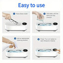Jewelry Automatic 360° Deep Cleaning Tool
