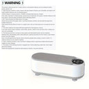 Jewelry Automatic 360° Deep Cleaning Tool