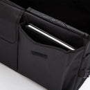 Car Trunk Storage Organizer Durable Collapsible Cargo Storage Tool