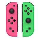 Wireless Game Console Joystick Gamepad