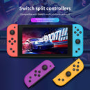 Wireless Game Console Joystick Gamepad