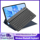 Portable Bluetooth Keyboard
