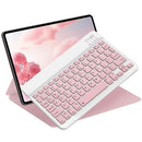 Portable Bluetooth Keyboard