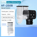 Aquarium Fish Tank Feeder Intelligent Automatic Feeder