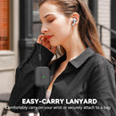AirPods Pro Case Cover with Cleaner Kit Soft Silicone Protective Case