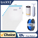 Humidity Resistant Sealing Vacuum Bag Dryer Bags