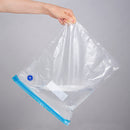 Humidity Resistant Sealing Vacuum Bag Dryer Bags
