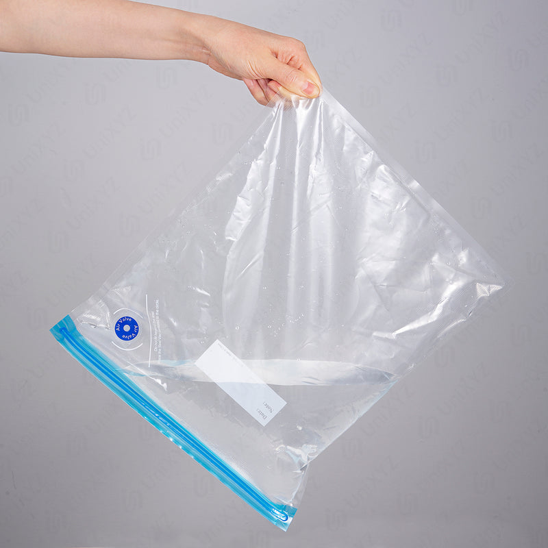 Humidity Resistant Sealing Vacuum Bag Dryer Bags