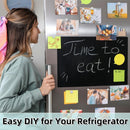 Super Powerful Magnets Strong Disc Magnets