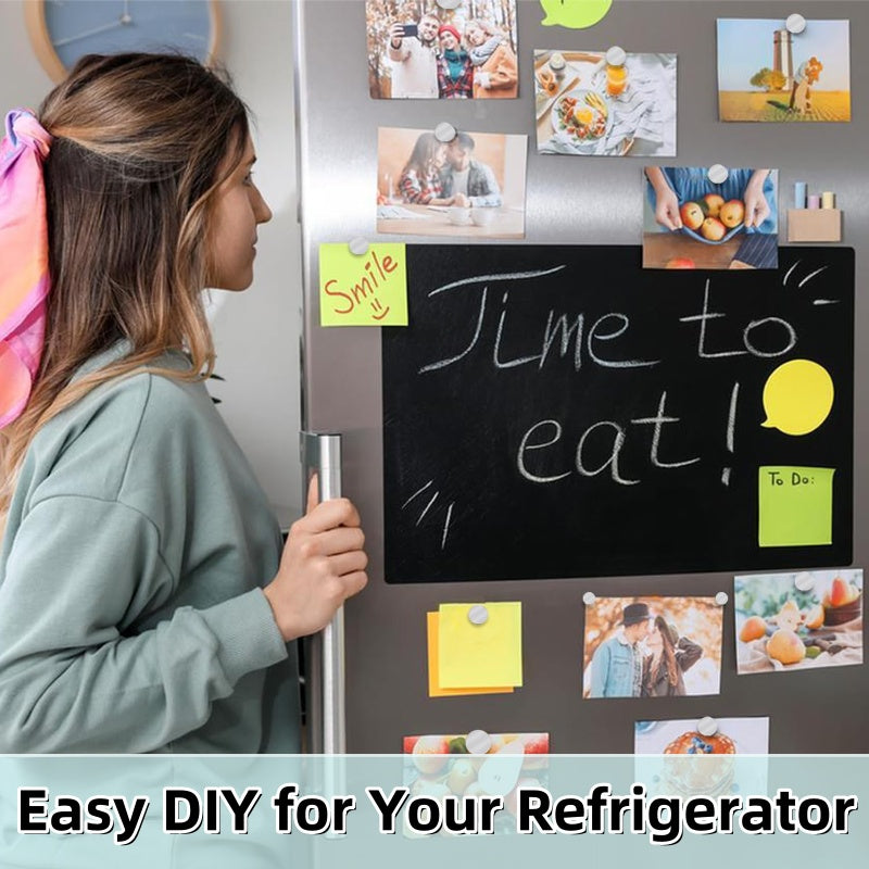 Super Powerful Magnets Strong Disc Magnets